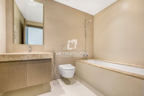 Apartamento en alquiler en Dubai Harbour, Dubai, EAU 2 dormitorios, 128 m2 № 593218 - foto 28