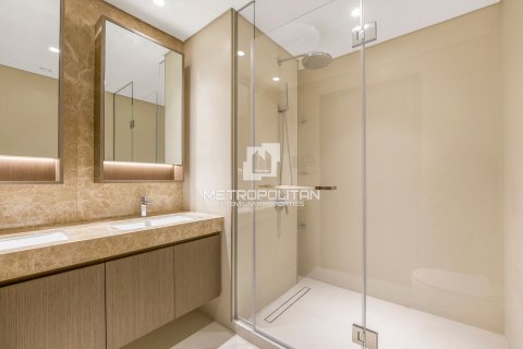 Apartamento en alquiler en Dubai Harbour, Dubai, EAU 2 dormitorios, 128 m2 № 593218 - foto 12