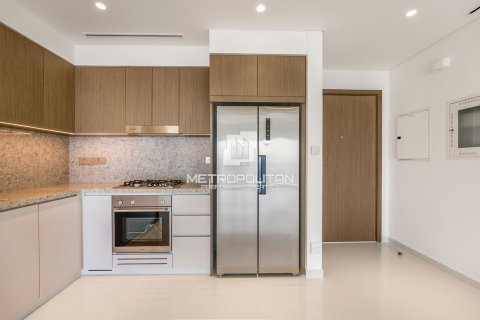 Apartamento en alquiler en Dubai Harbour, Dubai, EAU 2 dormitorios, 128 m2 № 593218 - foto 5