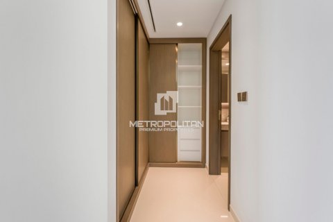 Apartamento en alquiler en Dubai Harbour, Dubai, EAU 2 dormitorios, 128 m2 № 593218 - foto 29