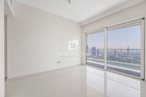 Apartamento en alquiler en Dubai Harbour, Dubai, EAU 2 dormitorios, 128 m2 № 593218 - foto 10