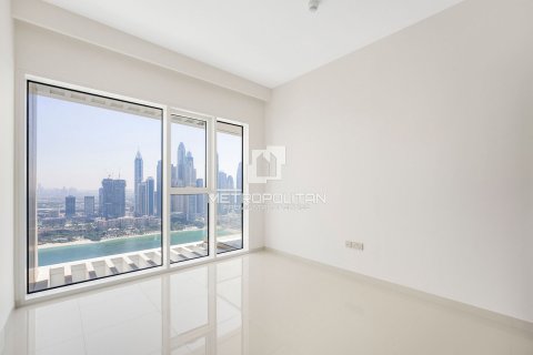 Apartamento en alquiler en Dubai Harbour, Dubai, EAU 2 dormitorios, 128 m2 № 593218 - foto 23