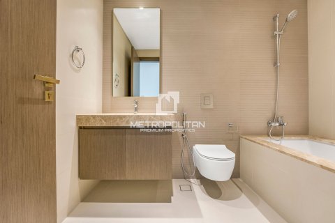 Apartamento en alquiler en Dubai Harbour, Dubai, EAU 2 dormitorios, 128 m2 № 593218 - foto 27