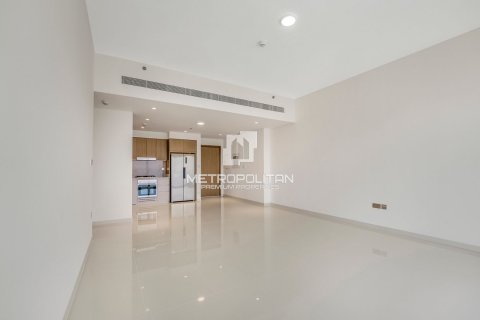 Apartamento en alquiler en Dubai Harbour, Dubai, EAU 2 dormitorios, 128 m2 № 593218 - foto 8