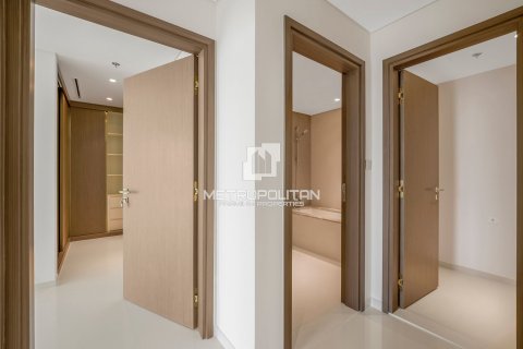 Apartamento en alquiler en Dubai Harbour, Dubai, EAU 2 dormitorios, 128 m2 № 593218 - foto 26
