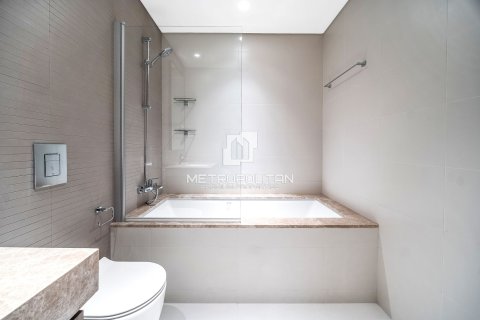 Lakás itt: Dubai Harbour, Dubai, EAE, 2 hálószoba, 128 m², azonosító: 593218 - fénykép 16