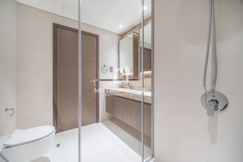 Lakás itt: Dubai Harbour, Dubai, EAE, 2 hálószoba, 128 m², azonosító: 593218 - fénykép 28