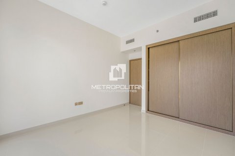 Apartamento en alquiler en Dubai Harbour, Dubai, EAU 2 dormitorios, 128 m2 № 593218 - foto 25