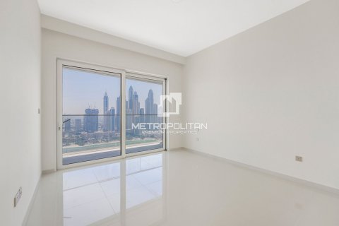 Apartamento en alquiler en Dubai Harbour, Dubai, EAU 2 dormitorios, 128 m2 № 593218 - foto 9