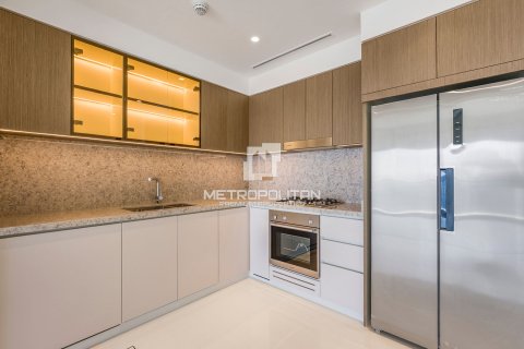 Apartamento en alquiler en Dubai Harbour, Dubai, EAU 2 dormitorios, 128 m2 № 593218 - foto 15