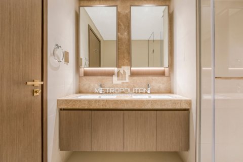 Apartamento en alquiler en Dubai Harbour, Dubai, EAU 2 dormitorios, 128 m2 № 593218 - foto 13