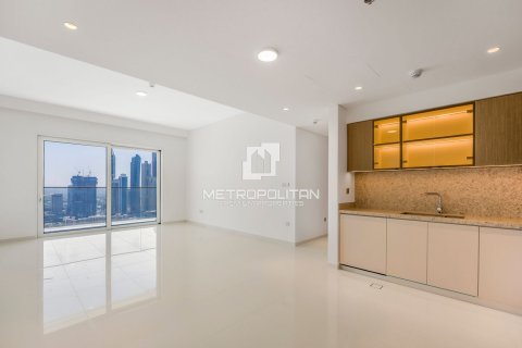Apartamento en alquiler en Dubai Harbour, Dubai, EAU 2 dormitorios, 128 m2 № 593218 - foto 3