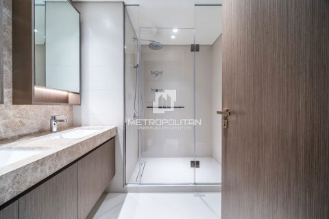 Lakás itt: Dubai Harbour, Dubai, EAE, 2 hálószoba, 128 m², azonosító: 593218 - fénykép 27