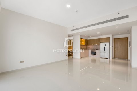 Apartamento en alquiler en Dubai Harbour, Dubai, EAU 2 dormitorios, 128 m2 № 593218 - foto 7