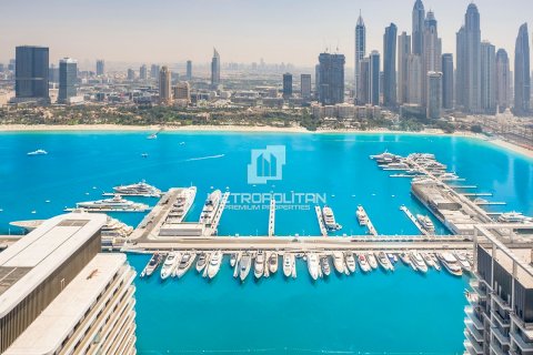 Apartamento en alquiler en Dubai Harbour, Dubai, EAU 2 dormitorios, 128 m2 № 593218 - foto 19