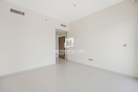 Apartamento en alquiler en Dubai Harbour, Dubai, EAU 2 dormitorios, 128 m2 № 593218 - foto 11