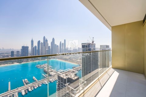 Apartamento en alquiler en Dubai Harbour, Dubai, EAU 2 dormitorios, 128 m2 № 593218 - foto 20