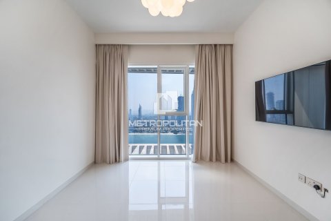 Lakás itt: Dubai Harbour, Dubai, EAE, 2 hálószoba, 128 m², azonosító: 593218 - fénykép 20