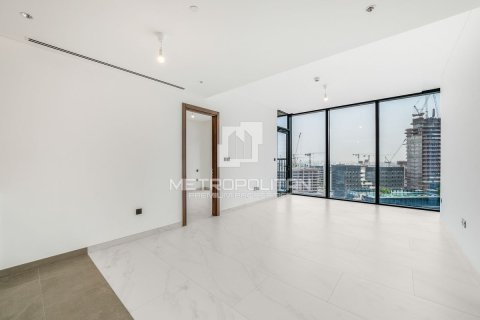 شقة للبيع في مدينة محمد بن راشد، دبي، الإمارات العربية المتحدة 2 غرفة نوم ، 118 متر مربع ، رقم 593217 - صورة 6