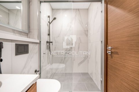 شقة للبيع في مدينة محمد بن راشد، دبي، الإمارات العربية المتحدة 2 غرفة نوم ، 118 متر مربع ، رقم 593217 - صورة 14