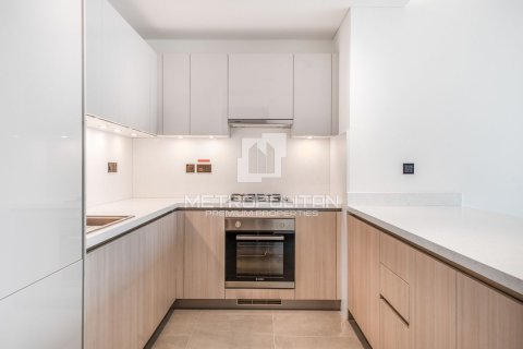 شقة للبيع في مدينة محمد بن راشد، دبي، الإمارات العربية المتحدة 2 غرفة نوم ، 118 متر مربع ، رقم 593217 - صورة 9