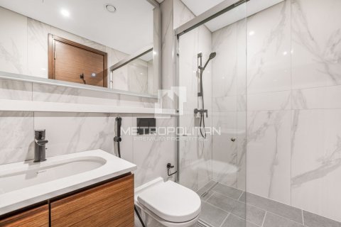 شقة للبيع في مدينة محمد بن راشد، دبي، الإمارات العربية المتحدة 2 غرفة نوم ، 118 متر مربع ، رقم 593217 - صورة 15