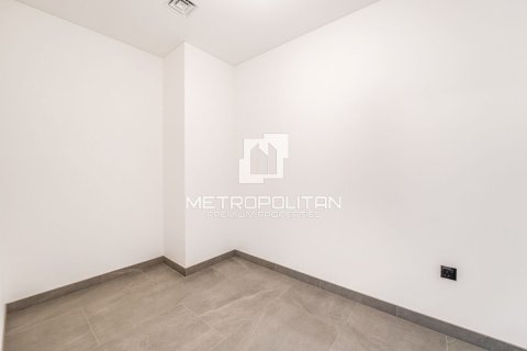 شقة للبيع في مدينة محمد بن راشد، دبي، الإمارات العربية المتحدة 2 غرفة نوم ، 118 متر مربع ، رقم 593217 - صورة 8