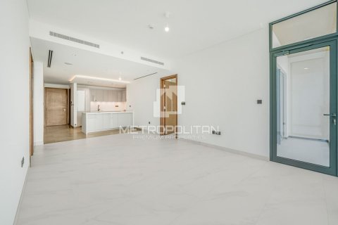 شقة للبيع في مدينة محمد بن راشد، دبي، الإمارات العربية المتحدة 2 غرفة نوم ، 118 متر مربع ، رقم 593217 - صورة 4