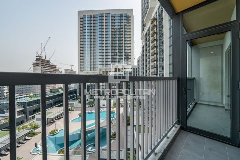 شقة للبيع في مدينة محمد بن راشد، دبي، الإمارات العربية المتحدة 2 غرفة نوم ، 118 متر مربع ، رقم 593217 - صورة 17