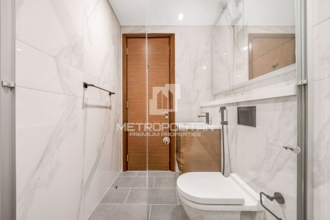 شقة للبيع في مدينة محمد بن راشد، دبي، الإمارات العربية المتحدة 2 غرفة نوم ، 118 متر مربع ، رقم 593217 - صورة 11