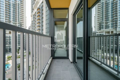 شقة للبيع في مدينة محمد بن راشد، دبي، الإمارات العربية المتحدة 2 غرفة نوم ، 118 متر مربع ، رقم 593217 - صورة 21