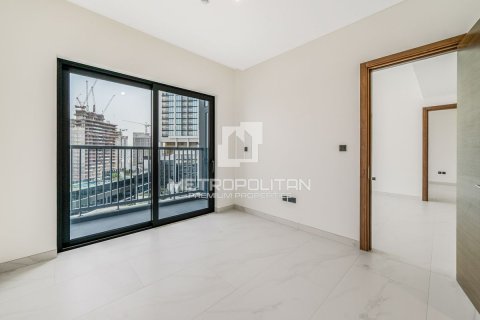 شقة للبيع في مدينة محمد بن راشد، دبي، الإمارات العربية المتحدة 2 غرفة نوم ، 118 متر مربع ، رقم 593217 - صورة 18