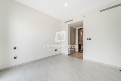 شقة للبيع في مدينة محمد بن راشد، دبي، الإمارات العربية المتحدة 2 غرفة نوم ، 118 متر مربع ، رقم 593217 - صورة 12