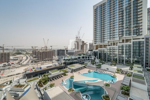 شقة للبيع في مدينة محمد بن راشد، دبي، الإمارات العربية المتحدة 2 غرفة نوم ، 118 متر مربع ، رقم 593217 - صورة 1