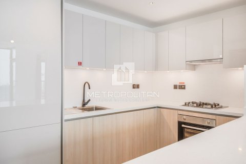 شقة للبيع في مدينة محمد بن راشد، دبي، الإمارات العربية المتحدة 2 غرفة نوم ، 118 متر مربع ، رقم 593217 - صورة 10