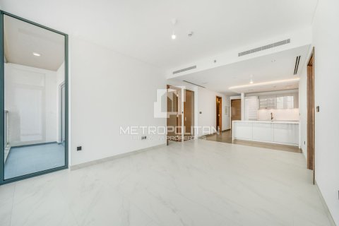 شقة للبيع في مدينة محمد بن راشد، دبي، الإمارات العربية المتحدة 2 غرفة نوم ، 118 متر مربع ، رقم 593217 - صورة 2