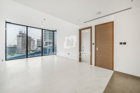 شقة للبيع في مدينة محمد بن راشد، دبي، الإمارات العربية المتحدة 2 غرفة نوم ، 118 متر مربع ، رقم 593217 - صورة 5