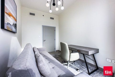 Byt v Dubai, SAE 1 ložnice, 102.7 m² Č.: 612475 - fotografie 15