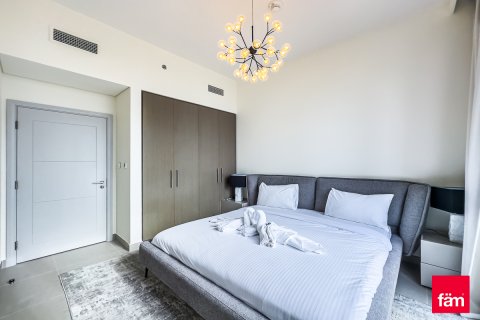 Byt v Dubai, SAE 1 ložnice, 102.7 m² Č.: 612475 - fotografie 16