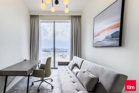 Byt v Dubai, SAE 1 ložnice, 102.7 m² Č.: 612475 - fotografie 14