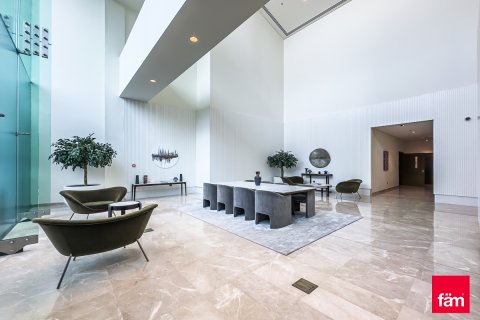 Byt v Dubai, SAE 1 ložnice, 102.7 m² Č.: 612475 - fotografie 23