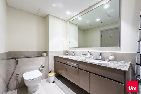 Byt v Dubai, SAE 1 ložnice, 102.7 m² Č.: 612475 - fotografie 18