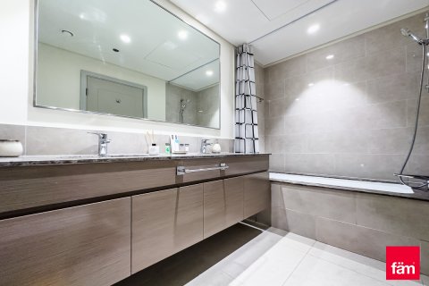 Byt v Dubai, SAE 1 ložnice, 102.7 m² Č.: 612475 - fotografie 17
