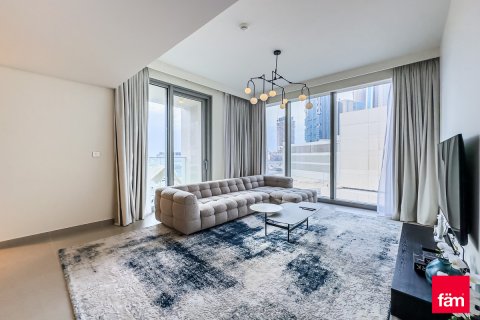 Byt v Dubai, SAE 1 ložnice, 102.7 m² Č.: 612475 - fotografie 8