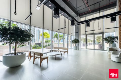 Byt v Dubai, SAE 1 ložnice, 102.7 m² Č.: 612475 - fotografie 22
