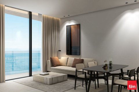 Apartment in Dubai, UAE 2 bedrooms, 132.3 sq.m. № 612496 - photo 7