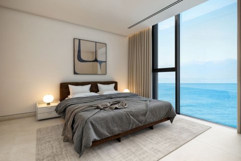 Apartment in Dubai, UAE 2 bedrooms, 132.3 sq.m. № 612496 - photo 6