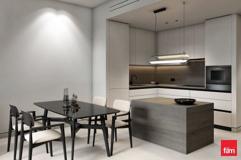 Apartment in Dubai, UAE 2 bedrooms, 132.3 sq.m. № 612496 - photo 10