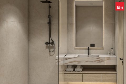 Apartment in Dubai, UAE 2 bedrooms, 132.3 sq.m. № 612496 - photo 8