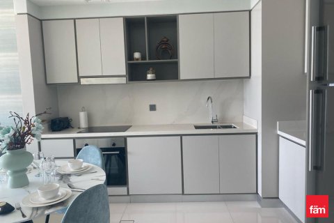 Apartmán v Dubai Marina, SAE 2 spálne, 105.9 m2 č. 612495 - Fotografia 10